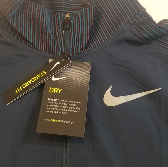 nike cu5397